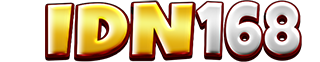 IDN168